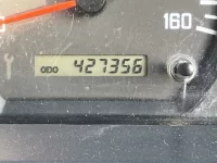 Isuzu ELF лот № 1156 оценка 3.5  с аукциона в Японии 5