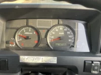 Isuzu ELF лот № 1156 оценка 3.5  с аукциона в Японии 6