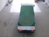 Isuzu ELF лот № 1156 оценка 3.5  с аукциона в Японии 2