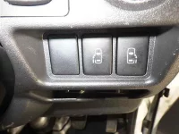 Toyota HIACE VAN лот № 3008 оценка 3.5  с аукциона в Японии 4