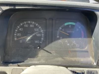 Mitsubishi CANTER лот № 1160 оценка 3  с аукциона в Японии 6