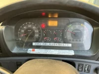 Hino PROFIA лот № 4037 оценка 3  с аукциона в Японии 5