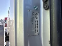 Hino PROFIA лот № 4037 оценка 3  с аукциона в Японии 6