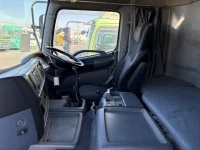 Hino PROFIA лот № 4037 оценка 3  с аукциона в Японии 4