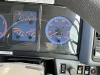 Hino BUS лот № 3133 оценка 3.5  с аукциона в Японии 5