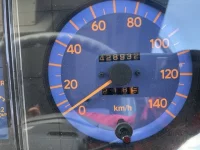 Hino BUS лот № 3133 оценка 3.5  с аукциона в Японии 6