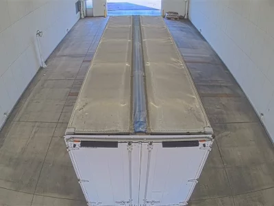 Nissan TRUCK  с аукциона в Японии