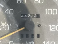 Mitsubishi CANTER лот № 1167 оценка 3  с аукциона в Японии 5