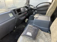 Isuzu ELF лот № 1162 оценка 3  с аукциона в Японии 4