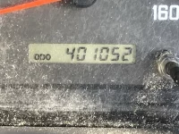 Isuzu ELF лот № 1162 оценка 3  с аукциона в Японии 5