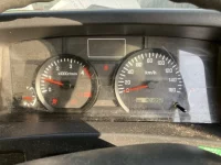 Isuzu ELF лот № 1162 оценка 3  с аукциона в Японии 6