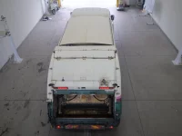 Isuzu ELF лот № 1162 оценка 3  с аукциона в Японии 2