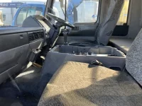 Hino RANGER лот № 3134 оценка 3  с аукциона в Японии 4