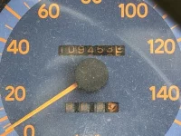 Hino RANGER лот № 3134 оценка 3  с аукциона в Японии 6