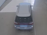 Subaru LEGACY лот № 20218 оценка 3.5  с аукциона в Японии 2