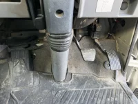 Mitsubishi CANTER лот № 1168 оценка 3  с аукциона в Японии 3