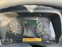 Mitsubishi CANTER лот № 1168 оценка 3  с аукциона в Японии 6