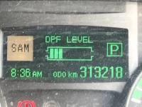 Mitsubishi CANTER лот № 1168 оценка 3  с аукциона в Японии 5