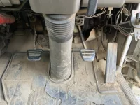 Isuzu ELF лот № 1166 оценка RB  с аукциона в Японии 3