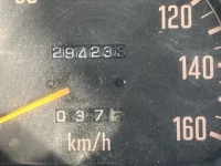 Isuzu ELF лот № 1166 оценка RB  с аукциона в Японии 5