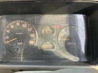 Isuzu ELF лот № 1166 оценка RB  с аукциона в Японии 6