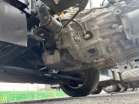 Mitsubishi CANTER лот № 1170 оценка R  с аукциона в Японии 9