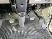 Mitsubishi CANTER лот № 1170 оценка R  с аукциона в Японии 3