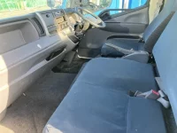 Mitsubishi CANTER лот № 1170 оценка R  с аукциона в Японии 4