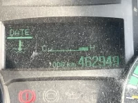 Mitsubishi CANTER лот № 1170 оценка R  с аукциона в Японии 5