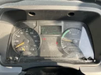 Mitsubishi CANTER лот № 1170 оценка R  с аукциона в Японии 6