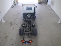 Mitsubishi CANTER лот № 1170 оценка R  с аукциона в Японии 2