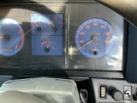 Hino RANGER лот № 3141 оценка 3  с аукциона в Японии 5