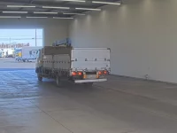 Hino RANGER лот № 3141 оценка 3  с аукциона в Японии 1