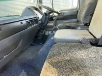 Hino RANGER лот № 3141 оценка 3  с аукциона в Японии 4