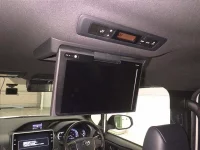 Toyota NOAH лот № 8331 оценка 4  с аукциона в Японии 7