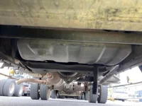 Nissan CONDOR лот № 3143 оценка 3  с аукциона в Японии 9