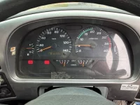 Nissan CONDOR лот № 3143 оценка 3  с аукциона в Японии 5