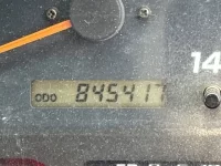 Nissan CONDOR лот № 3143 оценка 3  с аукциона в Японии 6