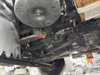 Mazda TITAN лот № 1175 оценка R  с аукциона в Японии 9