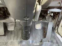 Mazda TITAN лот № 1175 оценка R  с аукциона в Японии 3