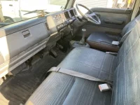 Mazda TITAN лот № 1175 оценка R  с аукциона в Японии 4