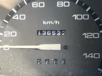 Mazda TITAN лот № 1175 оценка R  с аукциона в Японии 5