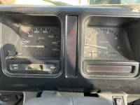 Mazda TITAN лот № 1175 оценка R  с аукциона в Японии 6