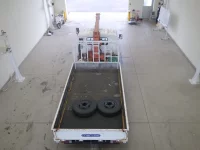 Mazda TITAN лот № 1175 оценка R  с аукциона в Японии 2