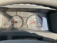 Isuzu ELF лот № 1177 оценка 3.5  с аукциона в Японии 6