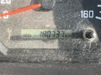 Isuzu ELF лот № 1177 оценка 3.5  с аукциона в Японии 5