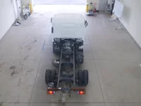 Isuzu ELF лот № 1177 оценка 3.5  с аукциона в Японии 2