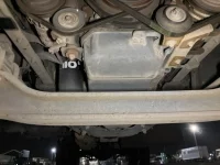 Hino RANGER лот № 3144 оценка 3.5  с аукциона в Японии 9