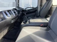 Hino RANGER лот № 3144 оценка 3.5  с аукциона в Японии 4