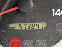 Hino RANGER лот № 3144 оценка 3.5  с аукциона в Японии 6